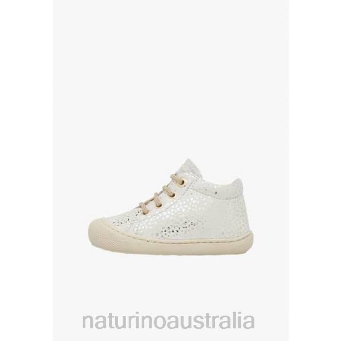 naturino first steps